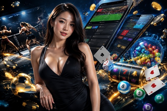 kk555