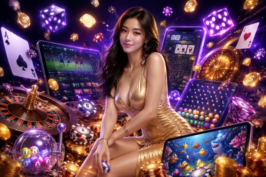 kk555