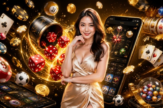 kk555