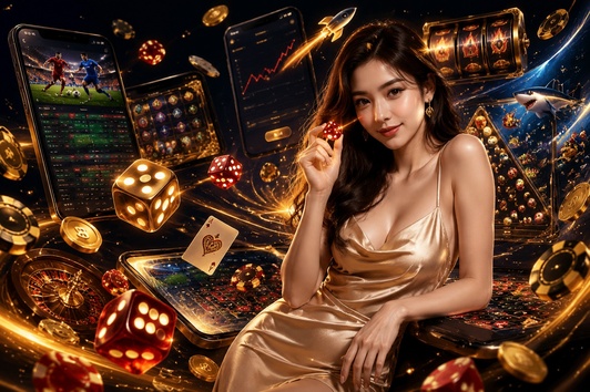kk555