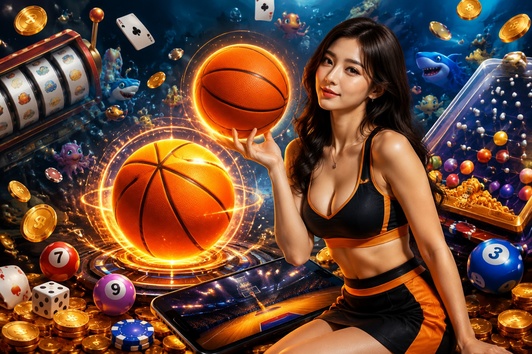 kk555
